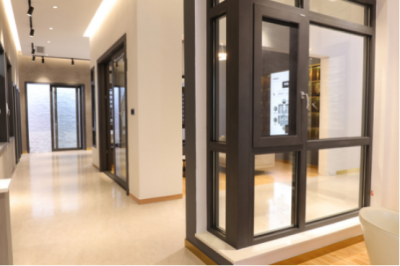 低迷的市场大环境下，门窗加盟需要考虑哪些因素？