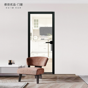 加盟安全系统门窗有没有发展空间？