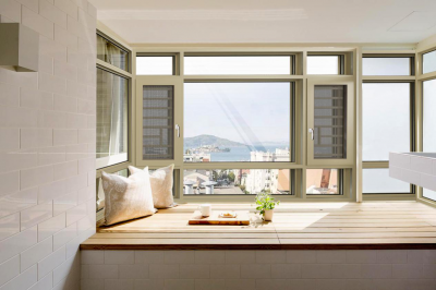 2021年，门窗加盟选什么品牌？