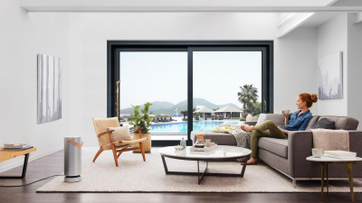 铝合金门窗加盟代理要注重考察什么？