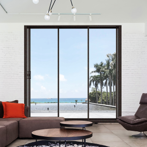 选择品牌门窗而不选杂牌门窗的原因，你知道吗？