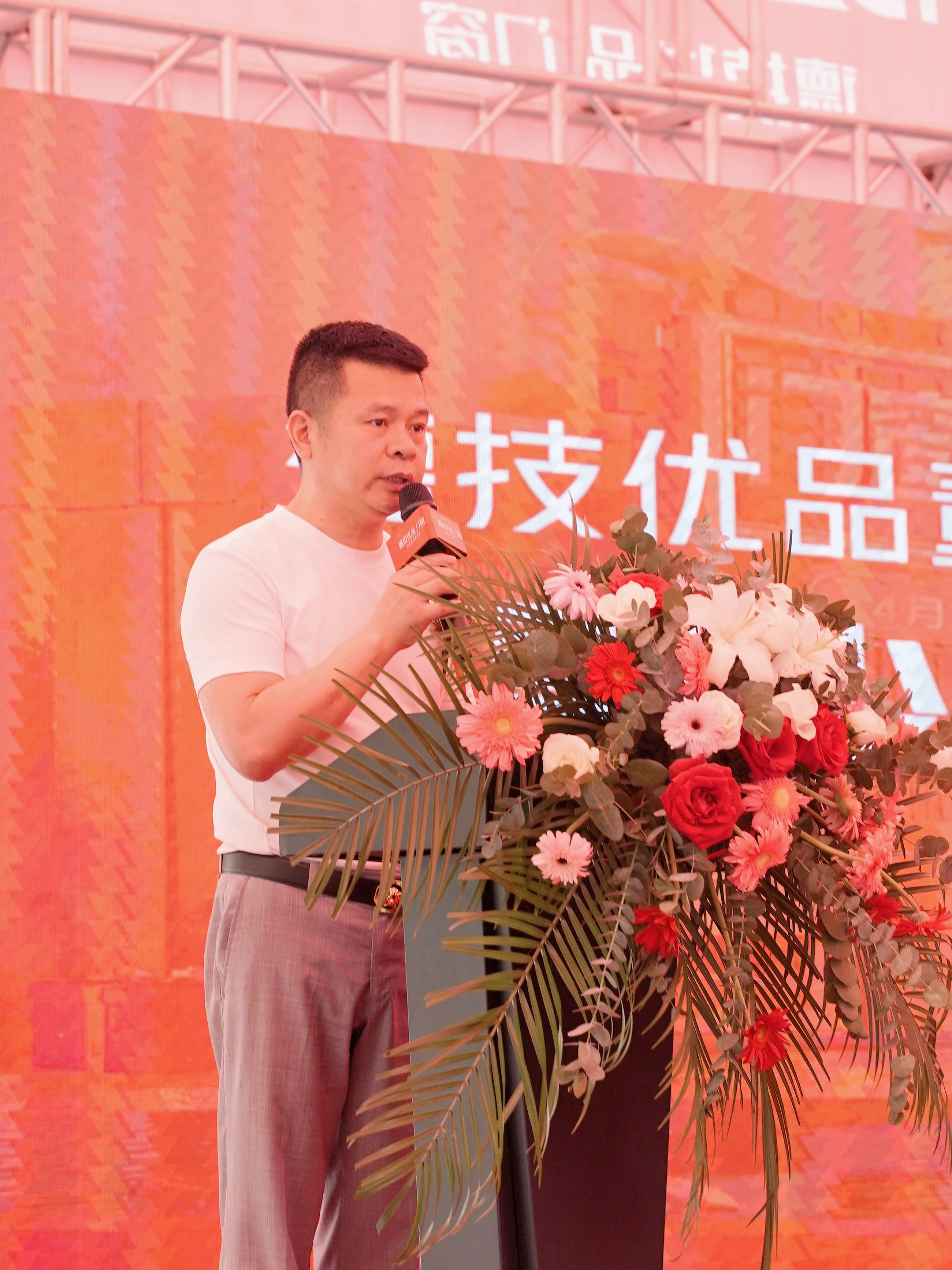 161684220213664935.jpg ddd.jpg