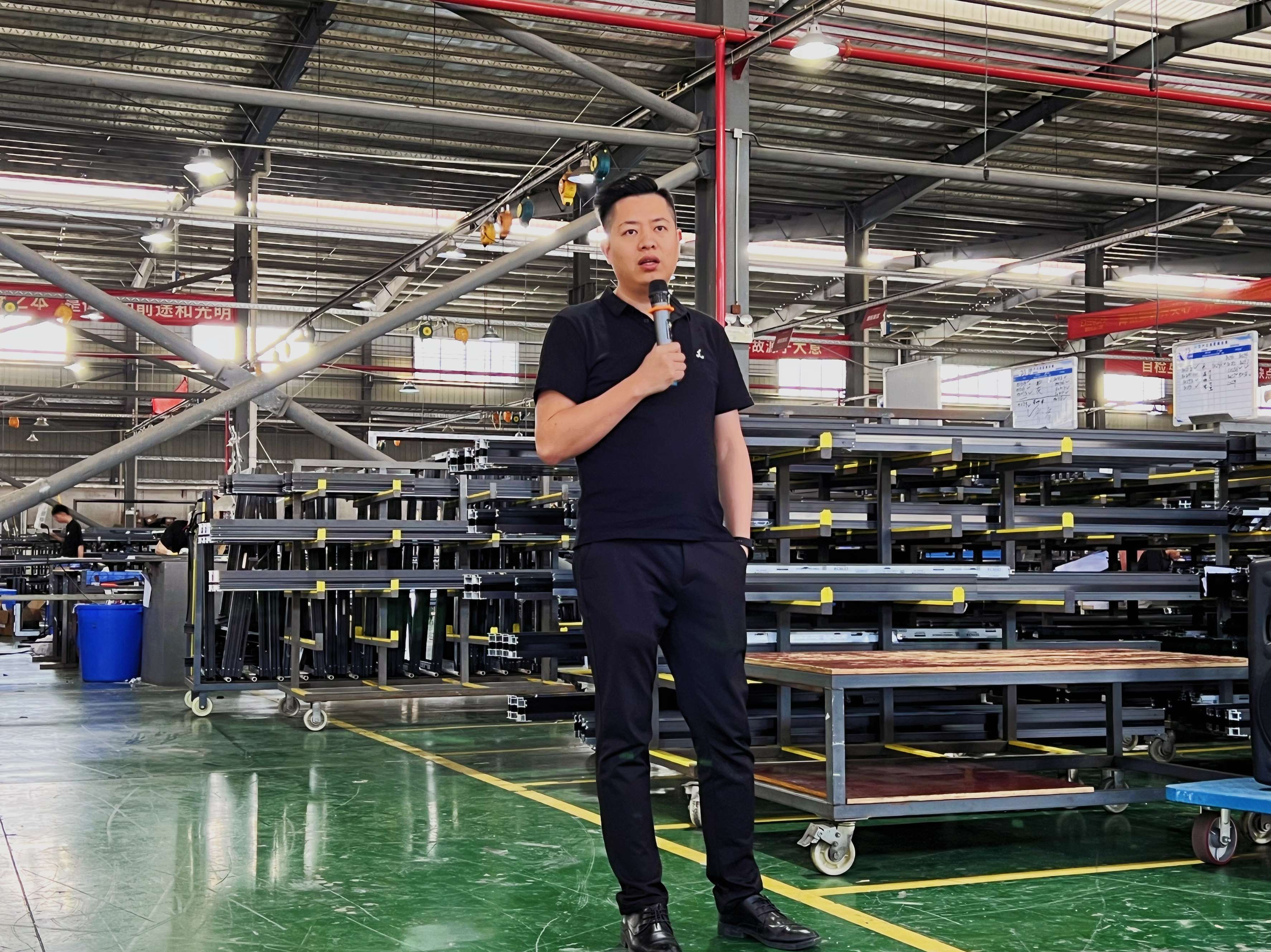 161684221547272405.jpg 微信图片_.jpg