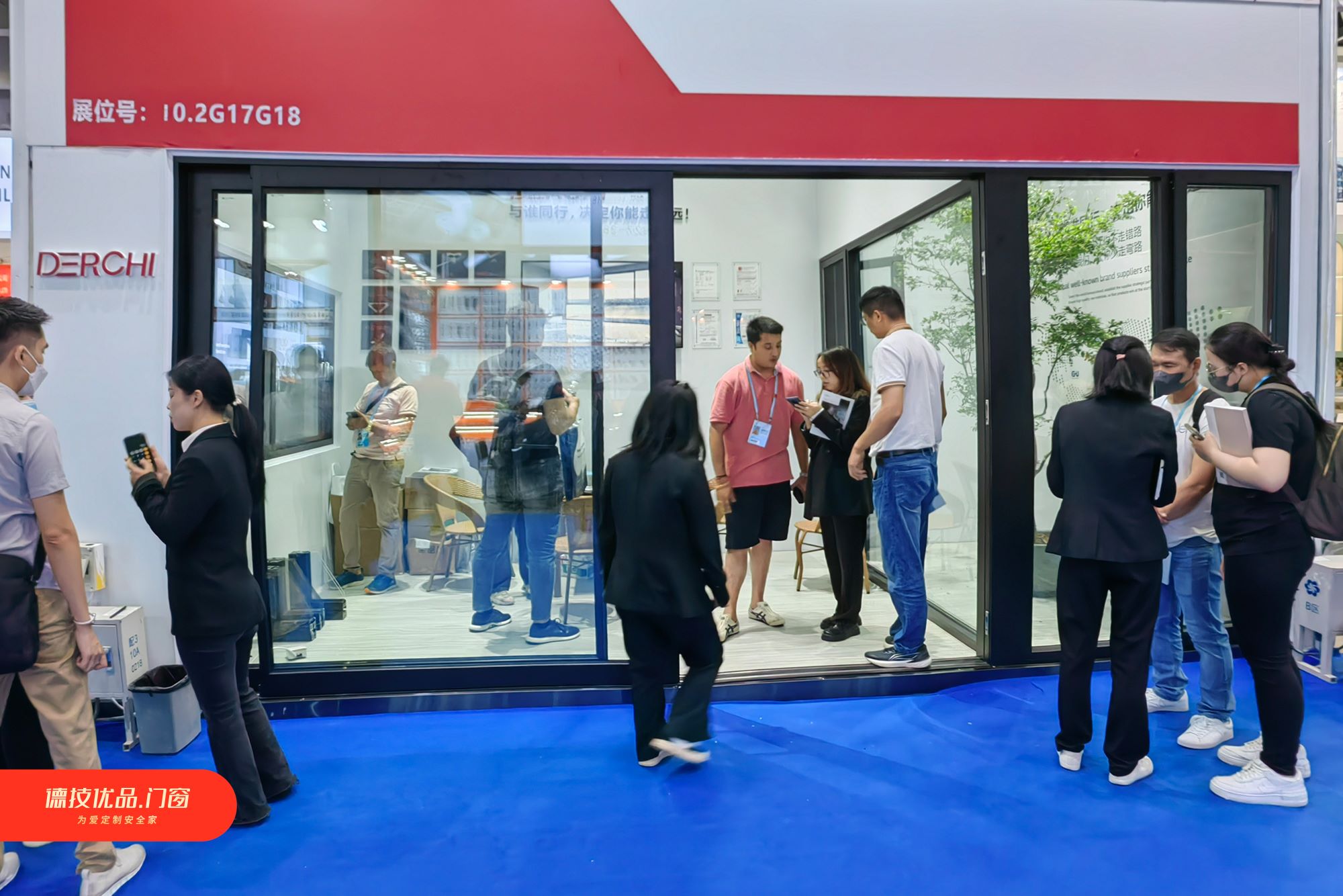 161684221901309468.jpg 广交会1.jpg