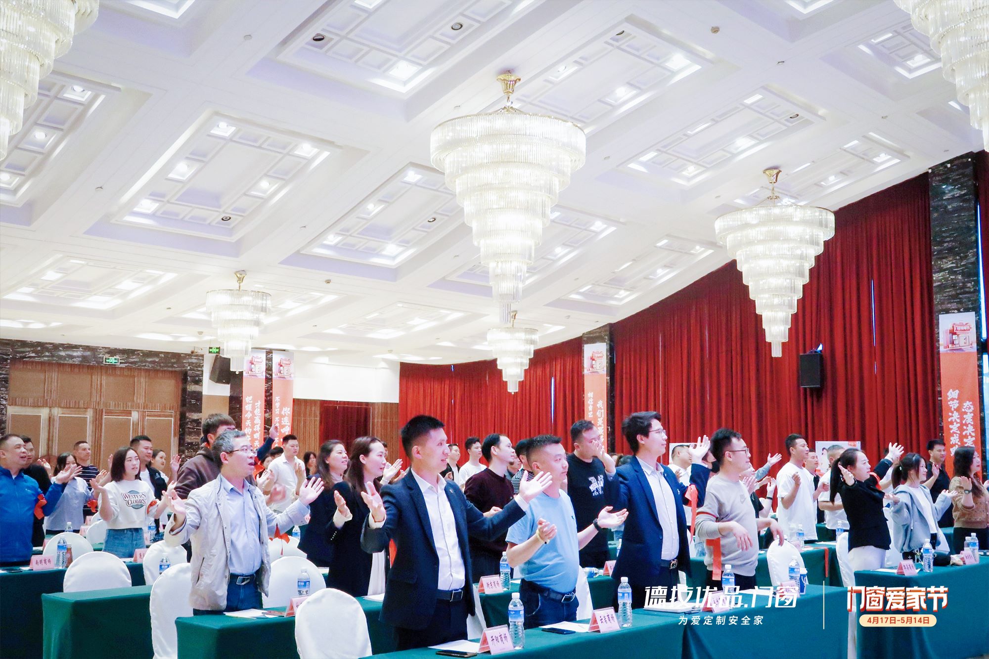 161684223262447717.jpg 11 (9).jpg