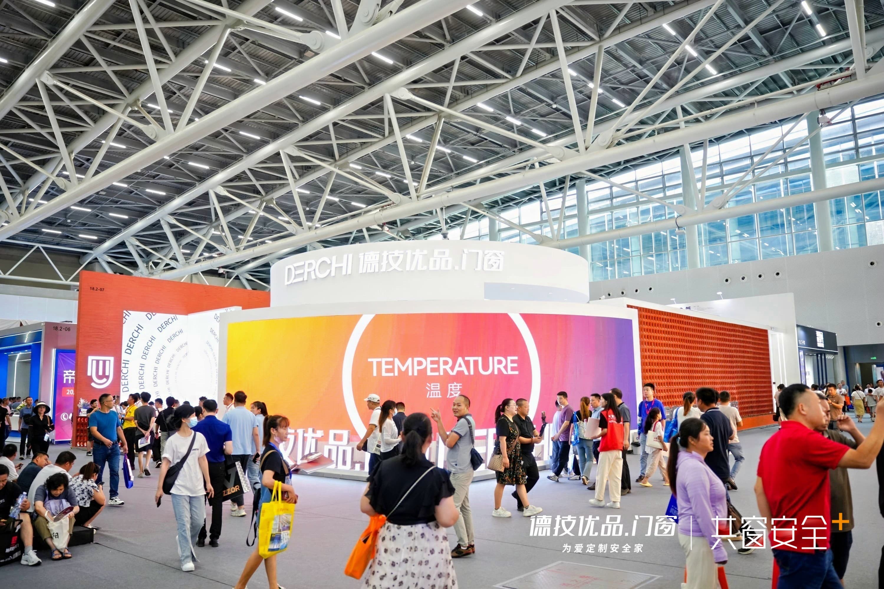 161721093428688512.jpg 微信图片_20240711144038.jpg