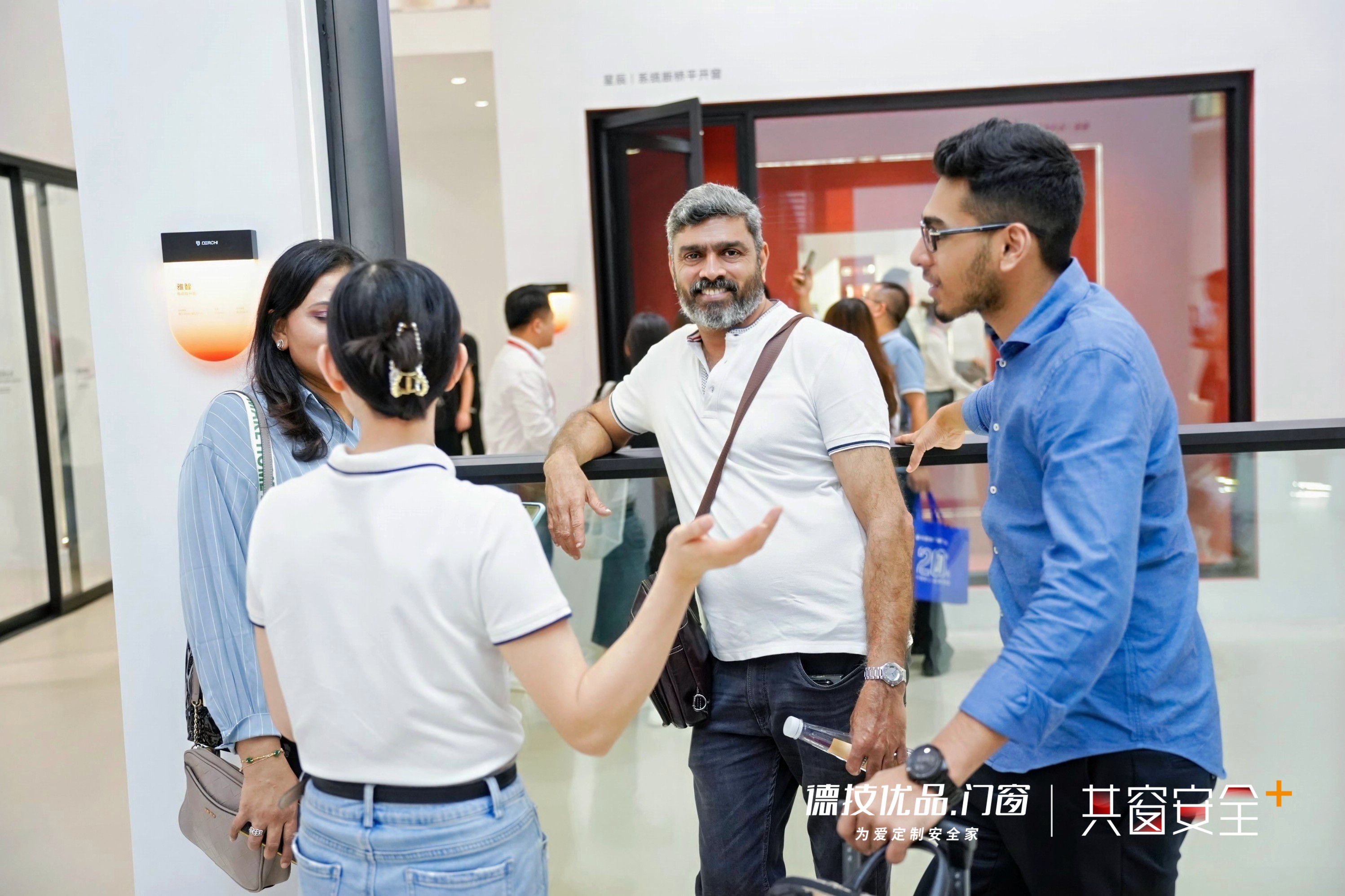 161721093602859426.jpg DSC01566.JPG