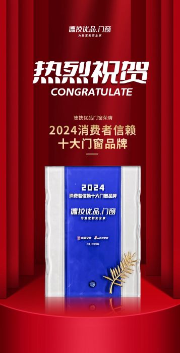 161721093821163862.jpg 1169aa3d532aa62a38e5d62693b286cc7.jpg