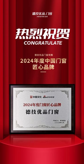 161721093821236298.jpg 11221075a1237a8f2262aa2ac760dbfb4.jpg