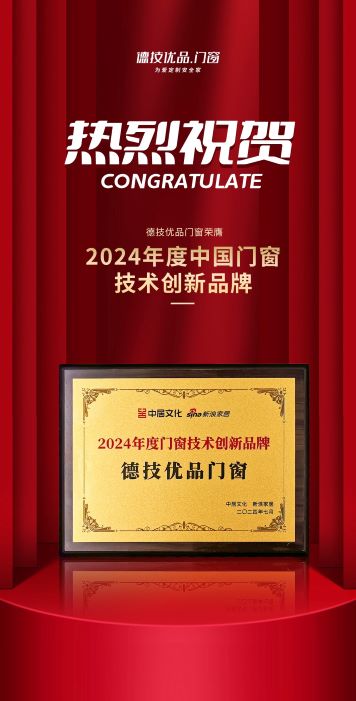 161721093821300190.jpg 114ef4ad4aa01dd009e86203a372c917e.jpg