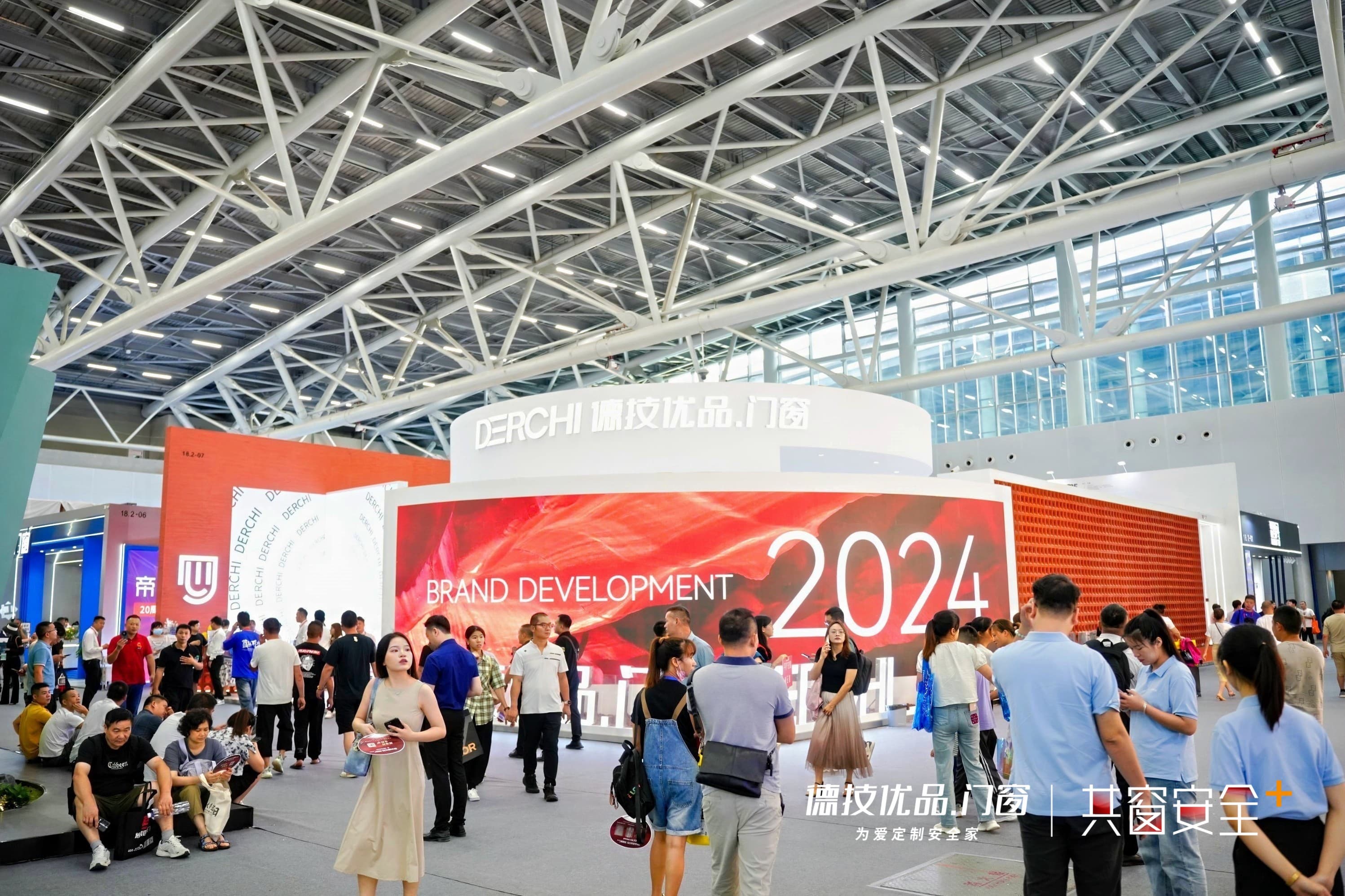 161721093866109383.jpg 微信图片_20240711144036.jpg