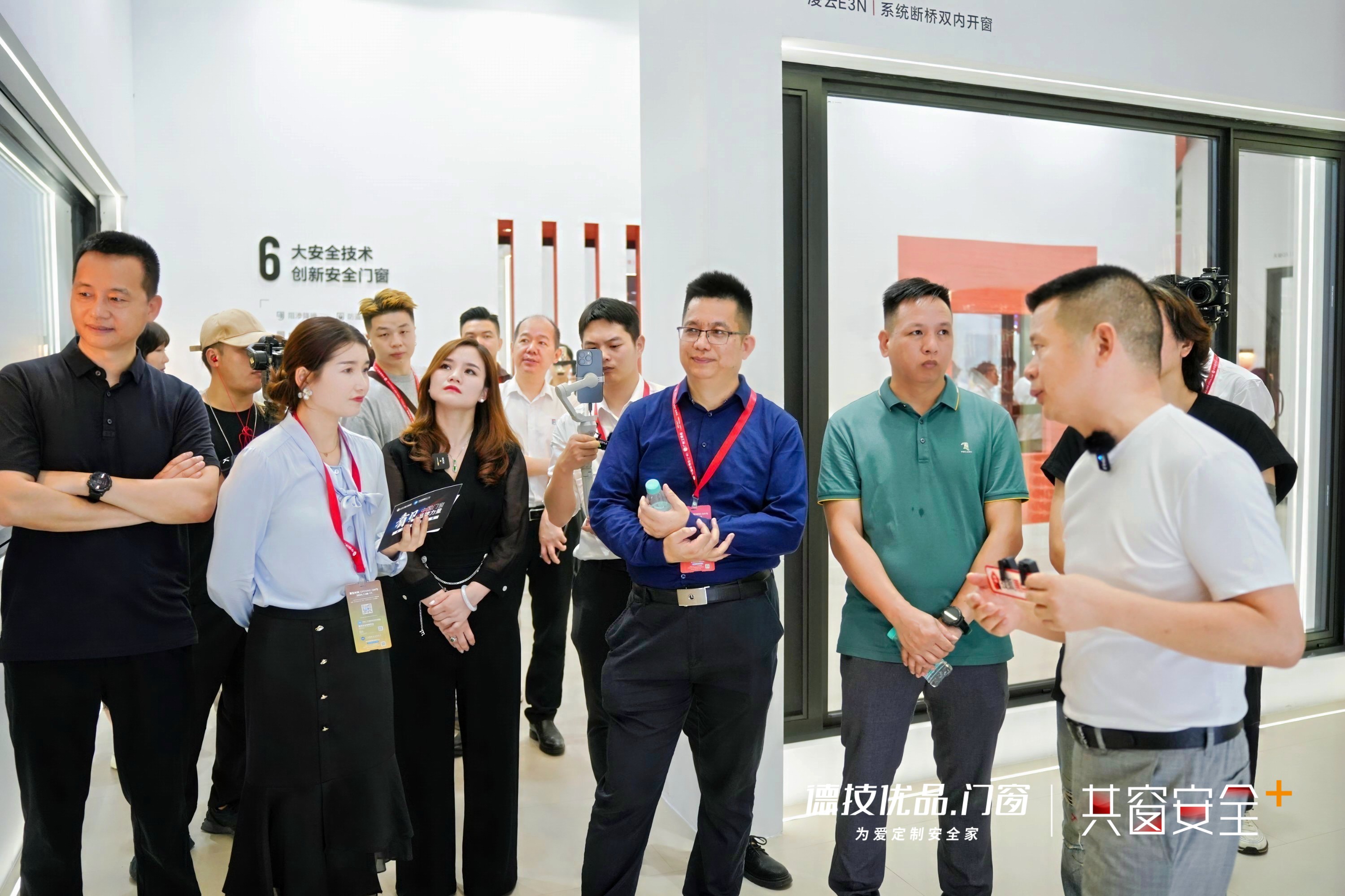 161721093866492473.jpg DSC01349.JPG