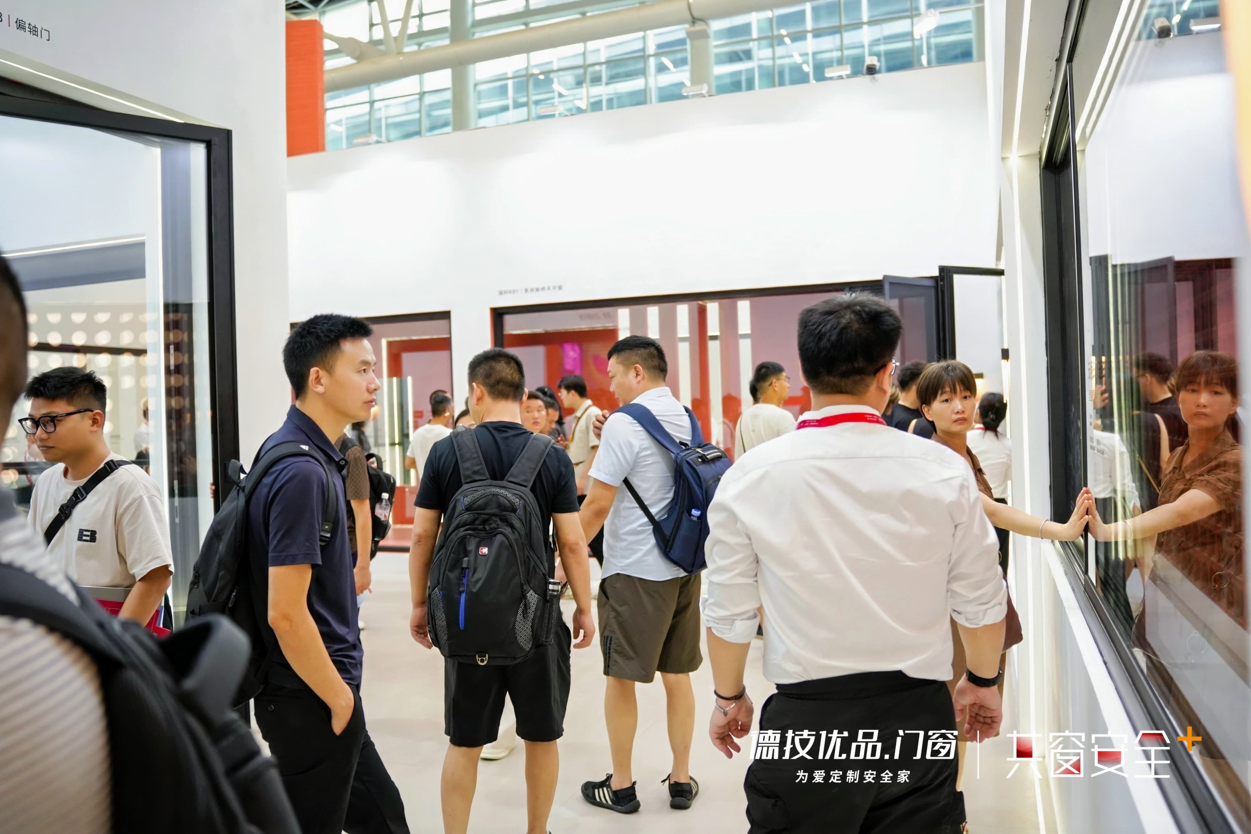 161721093933616665.jpg 微信图片_20240711144045.jpg