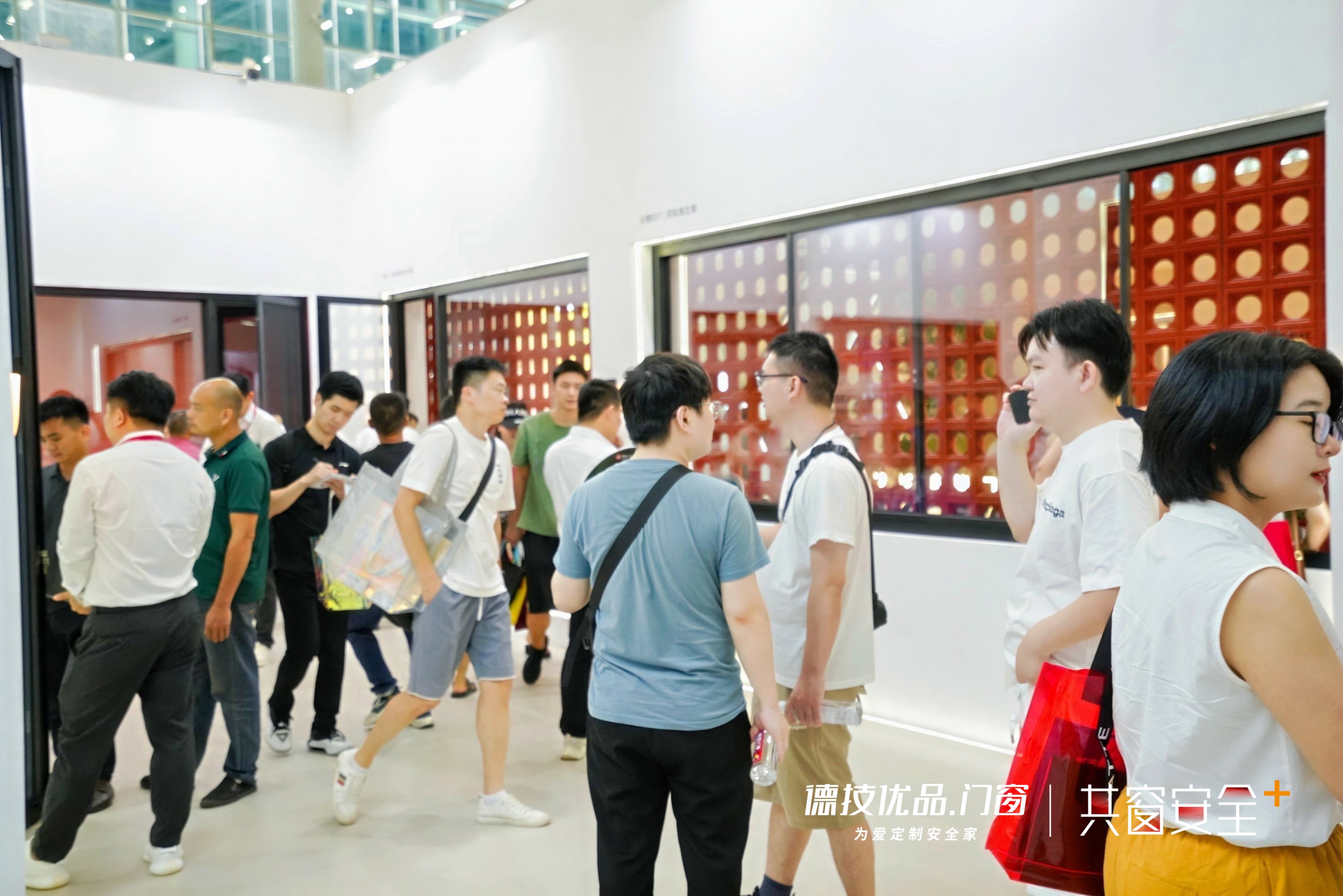 161721094651872244.jpg DSC01479.JPG