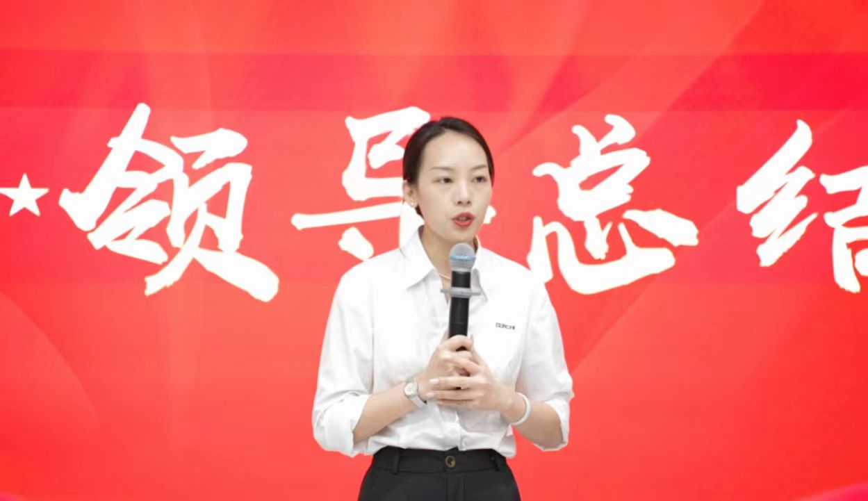 161723801701321262.jpg 13aa74417f99cd9da77cd7baea6d2e2.jpg