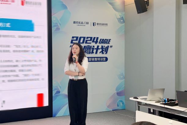 161723801851553706.jpg e35b749925c3bd4acfce27f22a89dcb.jpg