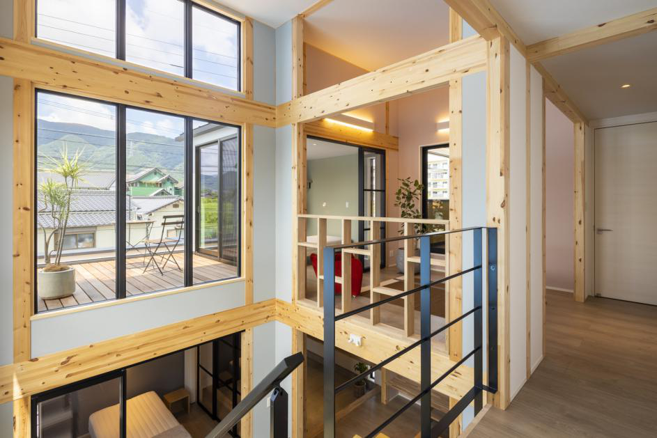 171637134161653113.png 图片6.png