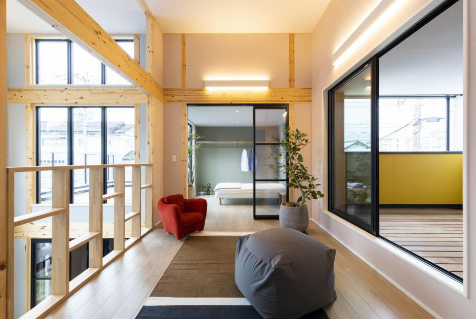 171637134176207298.png 图片7.png