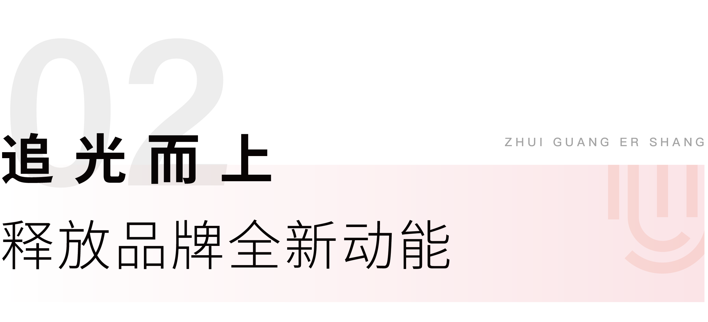 171686990648374806.png f5e01e86e0b0940c961978b58a94e16.png