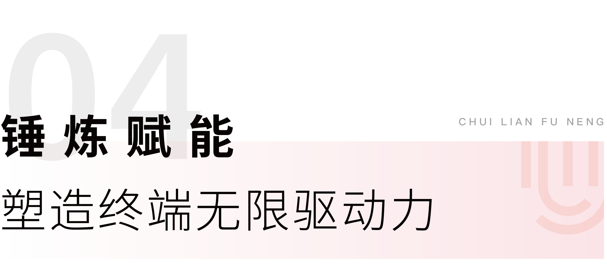 171686990781857511.png b46fa83ed3e9b61d61cb4fc405dbce9.png