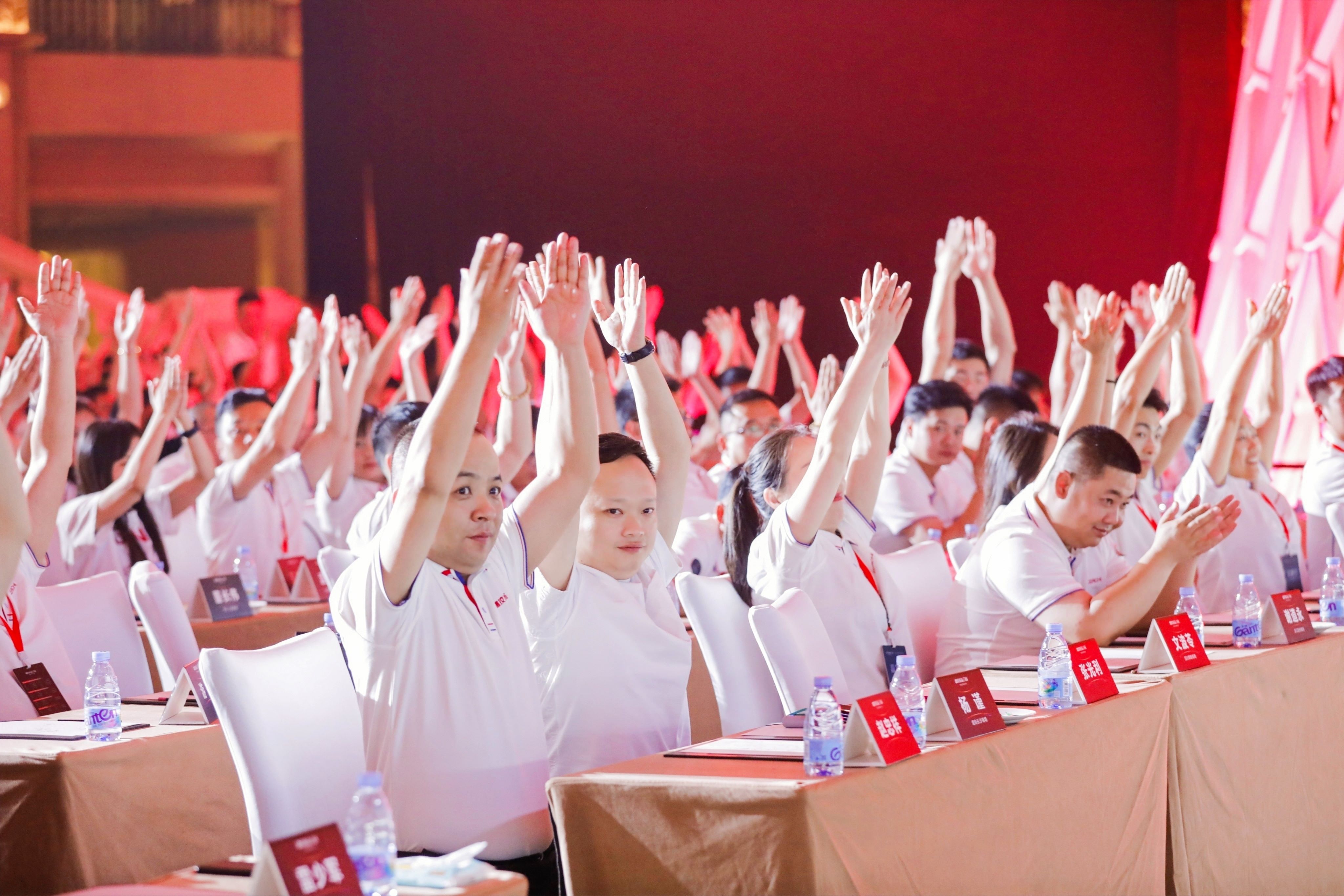 171686991124527391.jpg 66666.jpg