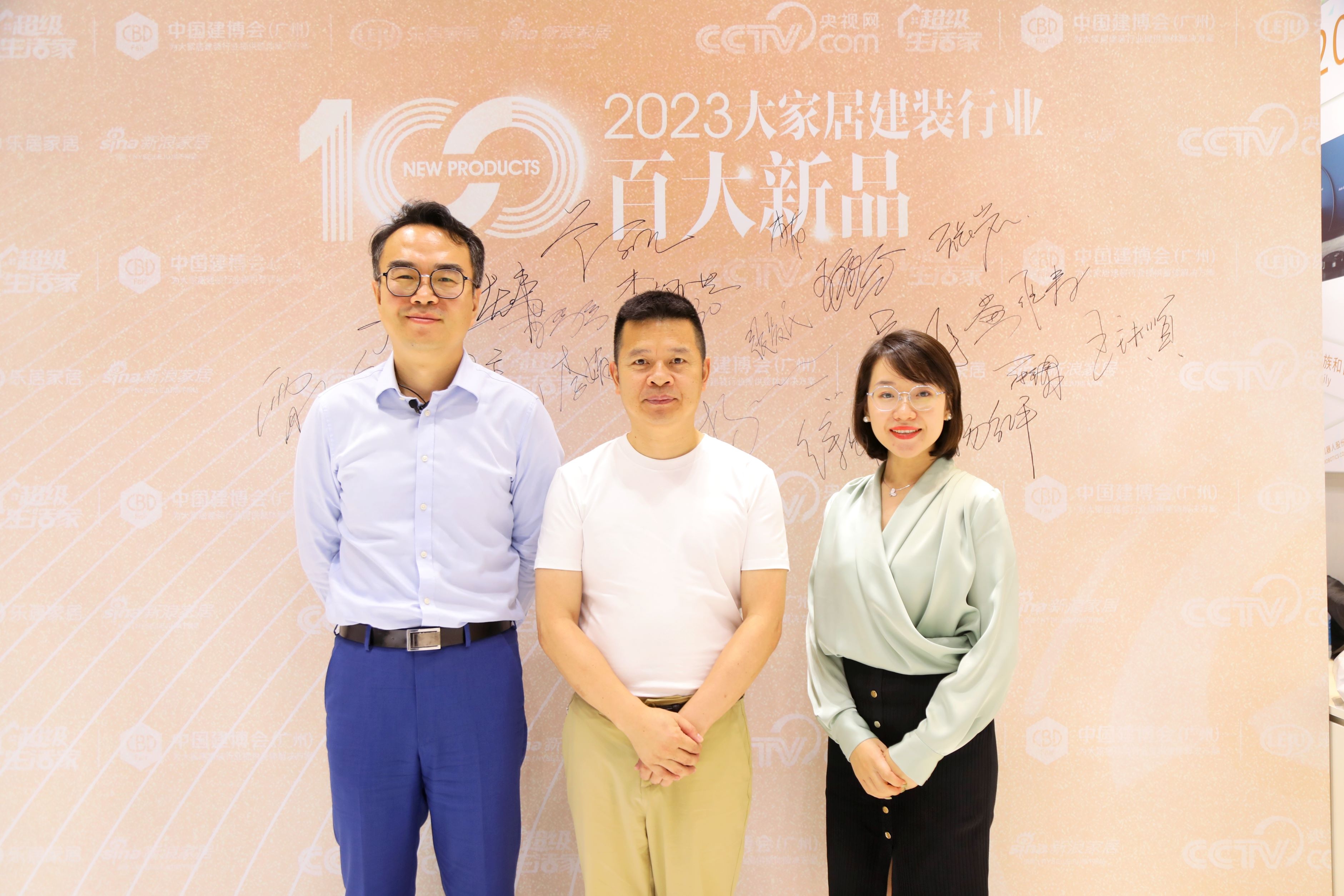 171689564177438020.jpg 69242b4a39f2e31ac3fb4d2f6d56a4d.jpg