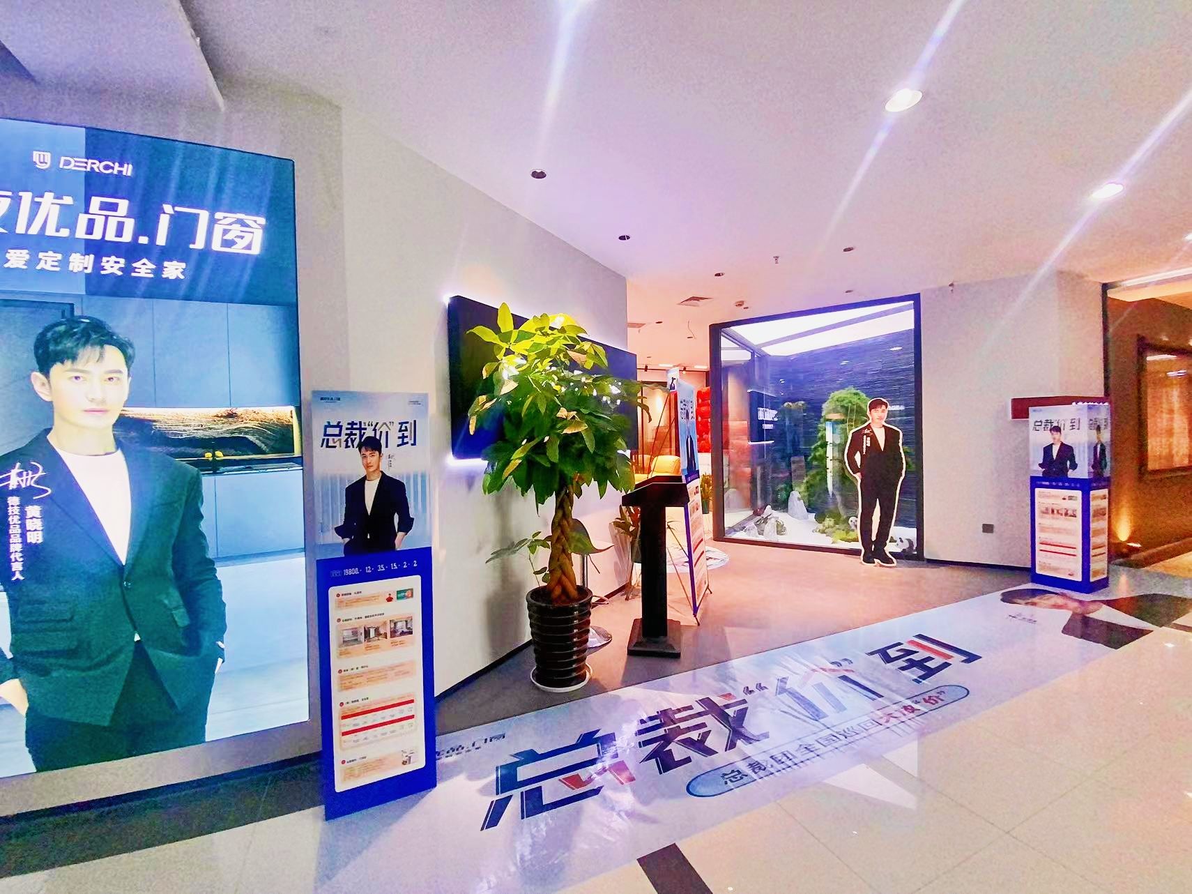 181697594922482776.jpg 微信图片_20231017141541.jpg