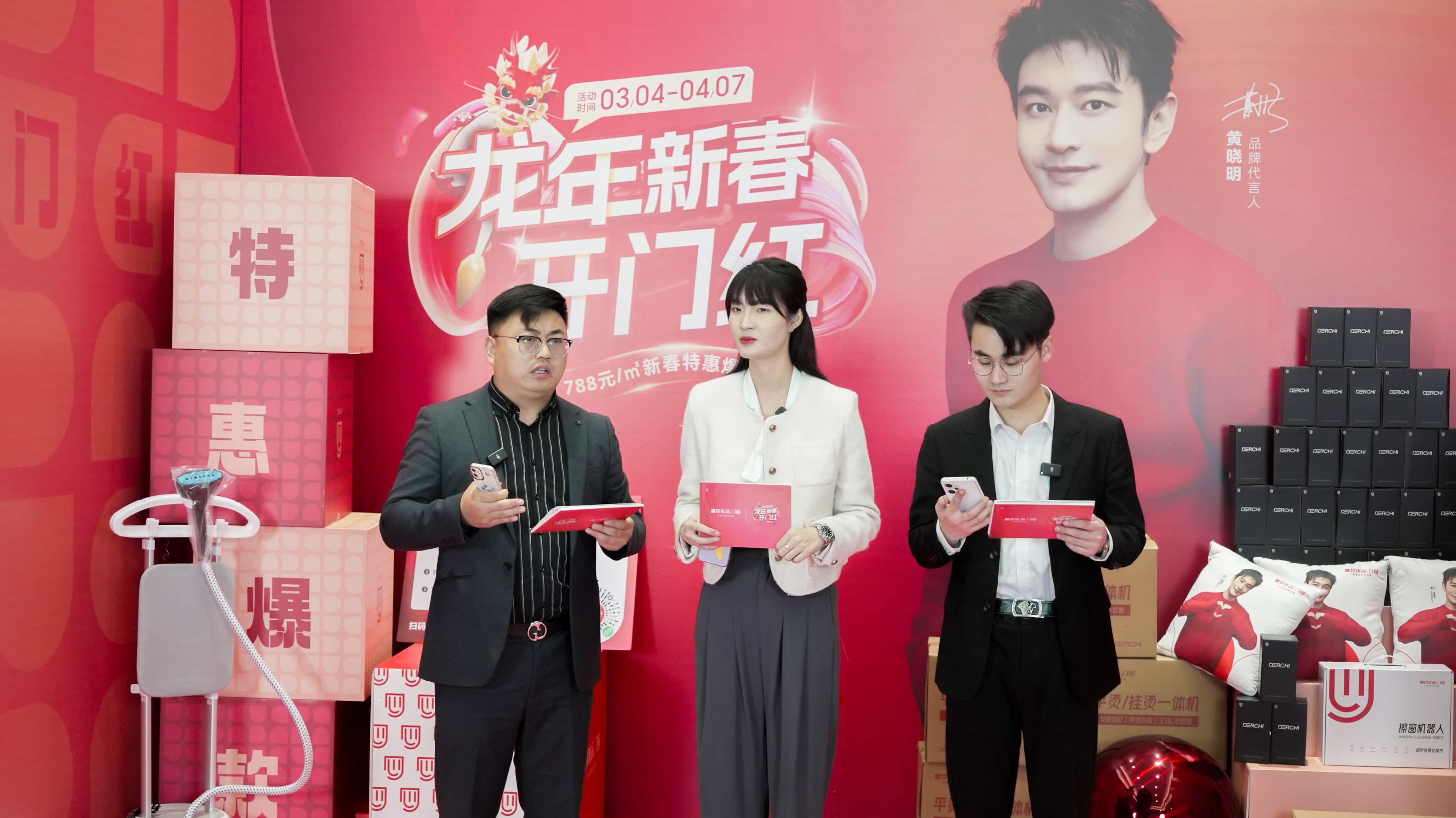 081712558747194983.jpg 8.jpg