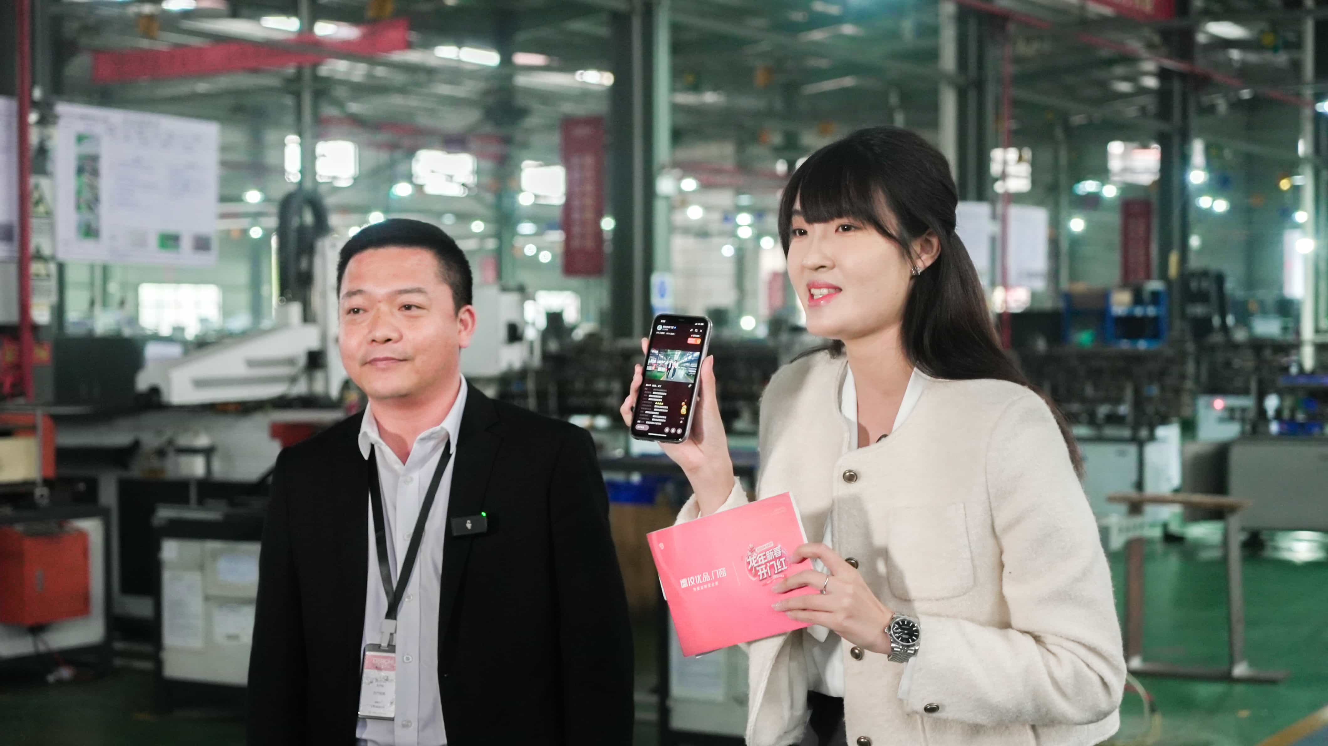 081712558740432828.jpg 4.jpg