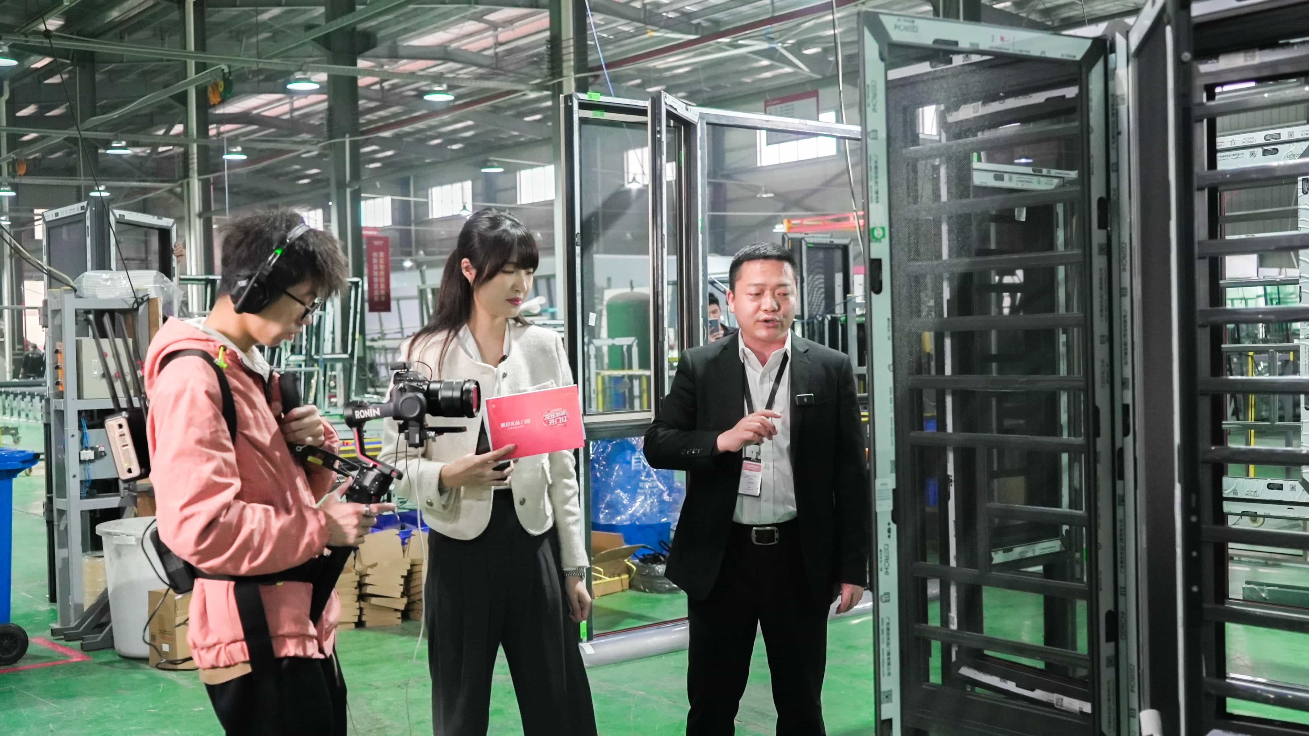 181710725609731712.jpg 5.jpg