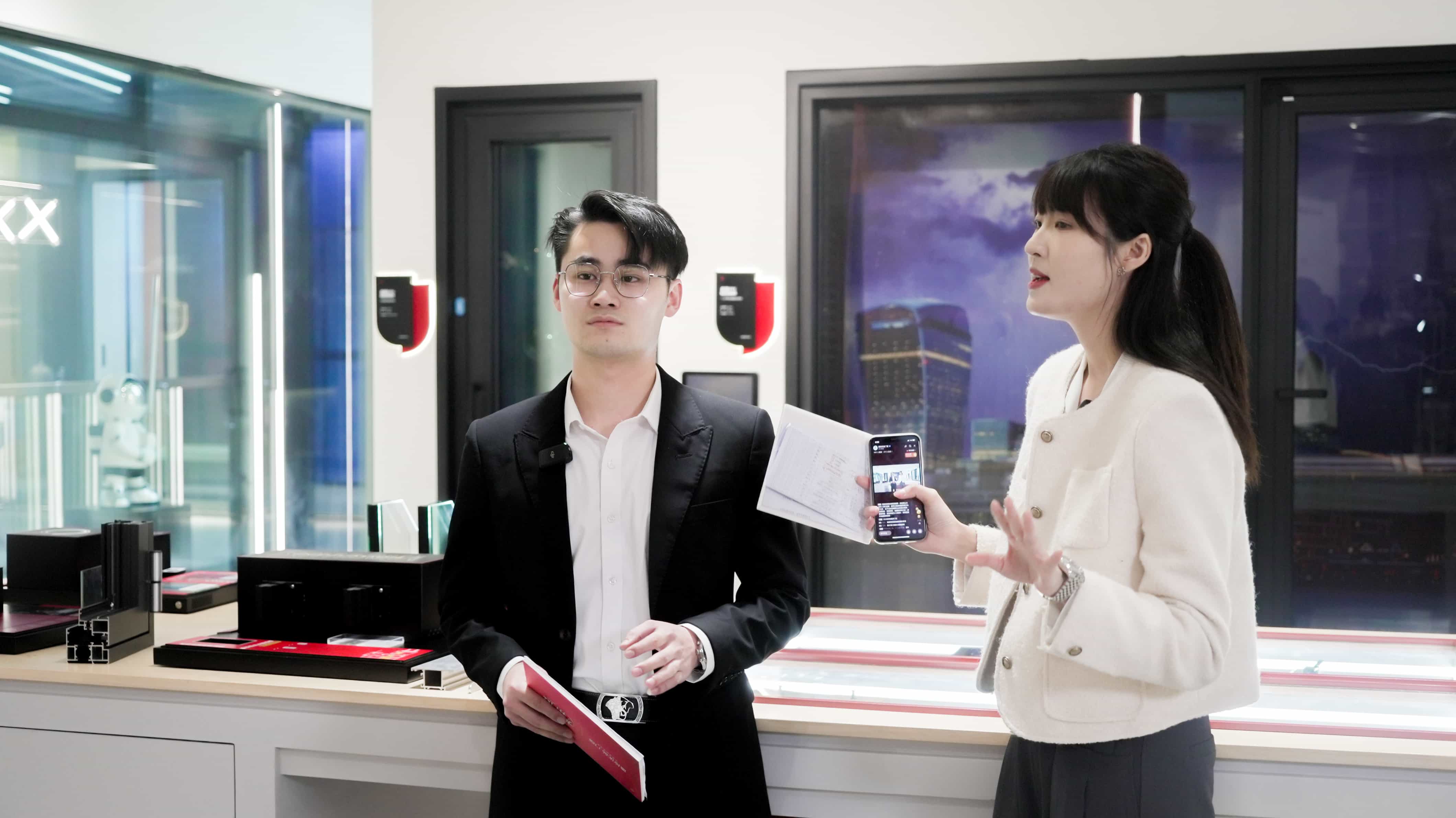 181710725621583790.jpg 12.jpg