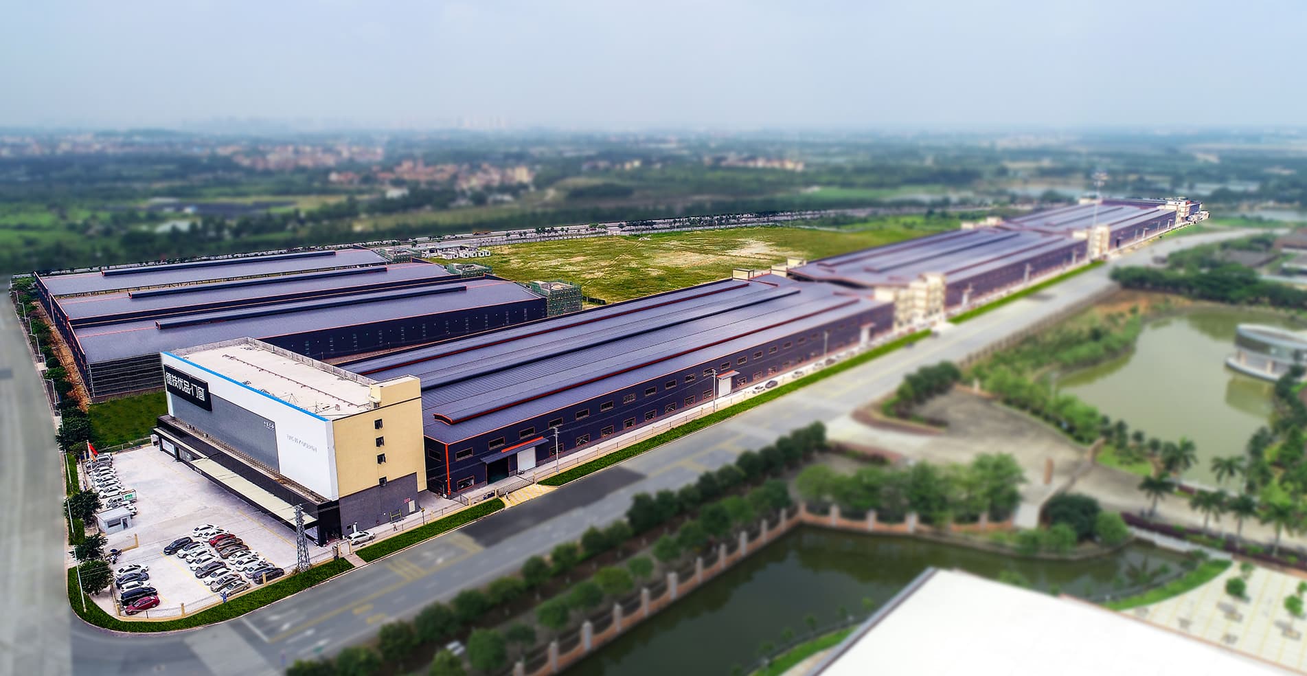 181716016991267533.jpg 工厂航拍.jpg