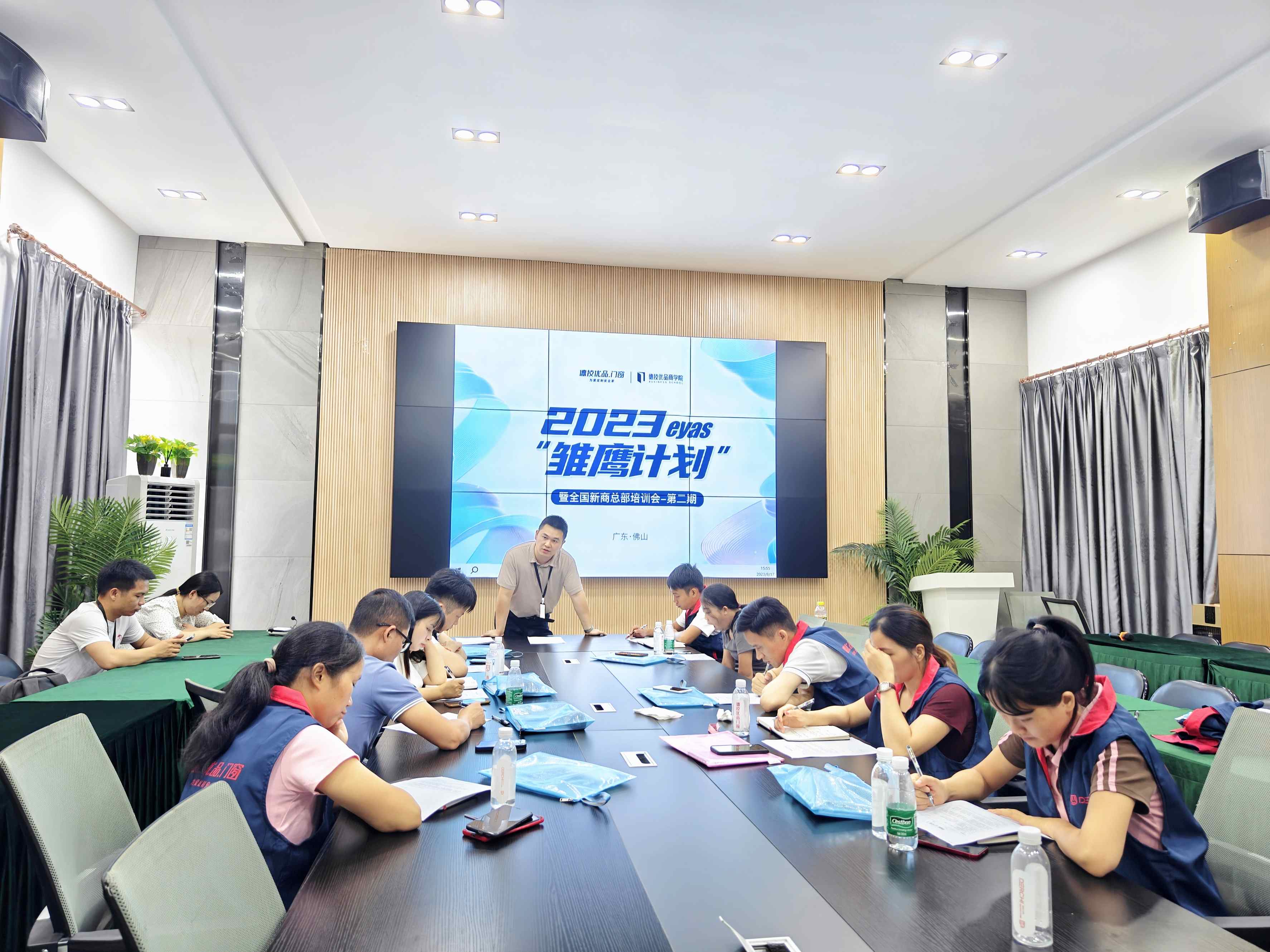 191692439427802308.jpg lADPKHe21fEX3KvNCmPNDdw_3548_2659.jpg