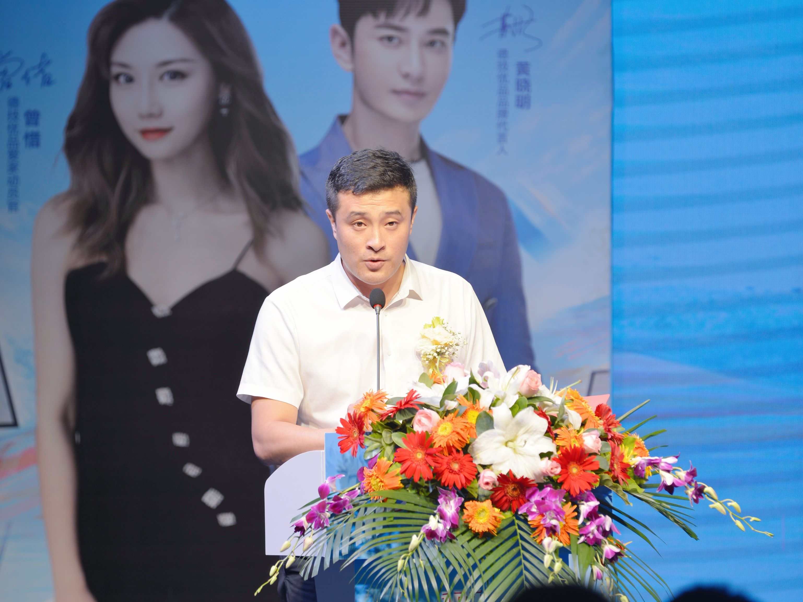 191695089604224340.jpg 微信图片_202309191012351.jpg