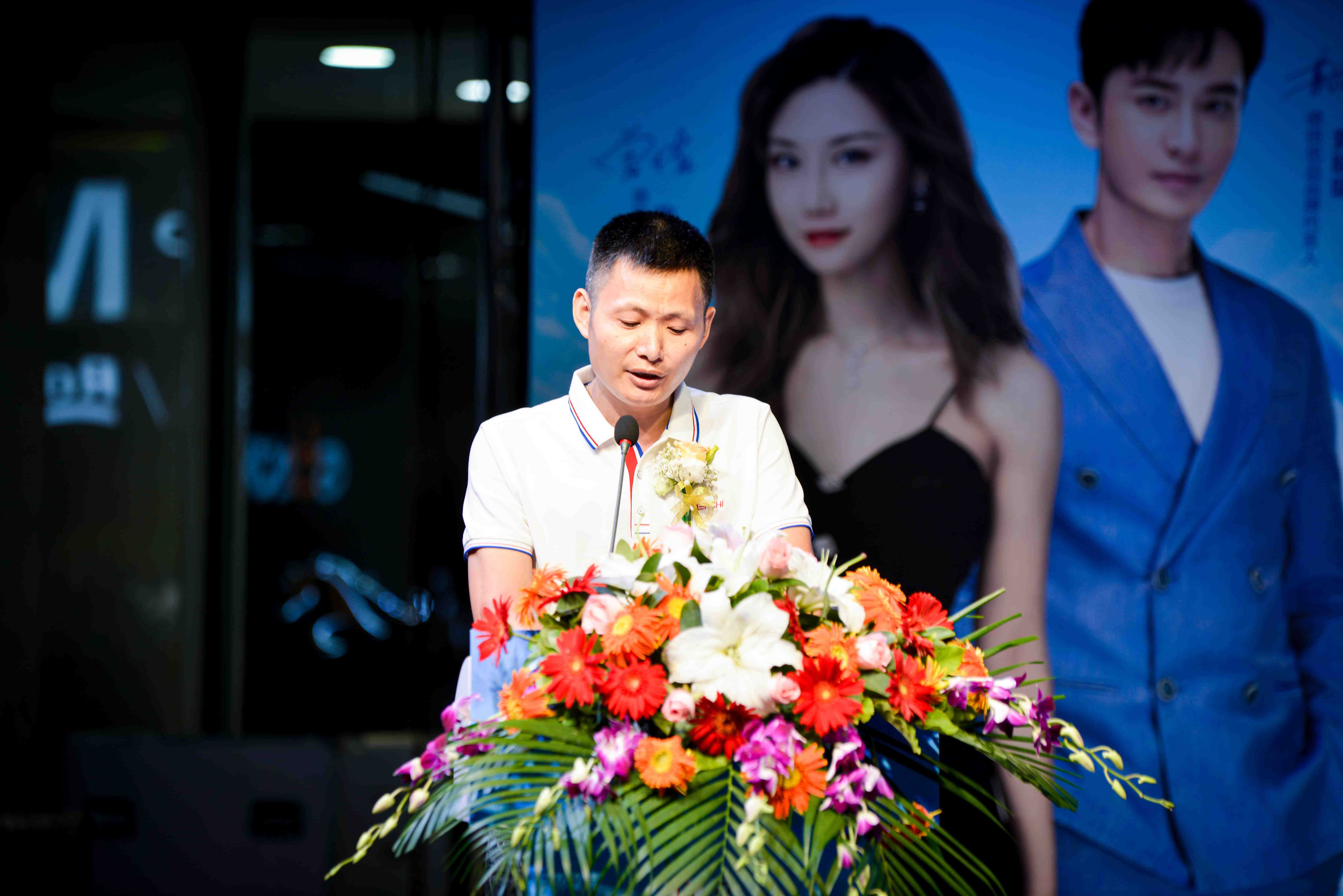 191695089644623685.jpg 20.jpg