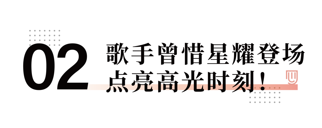 191695089665968911.png 640 (1).png