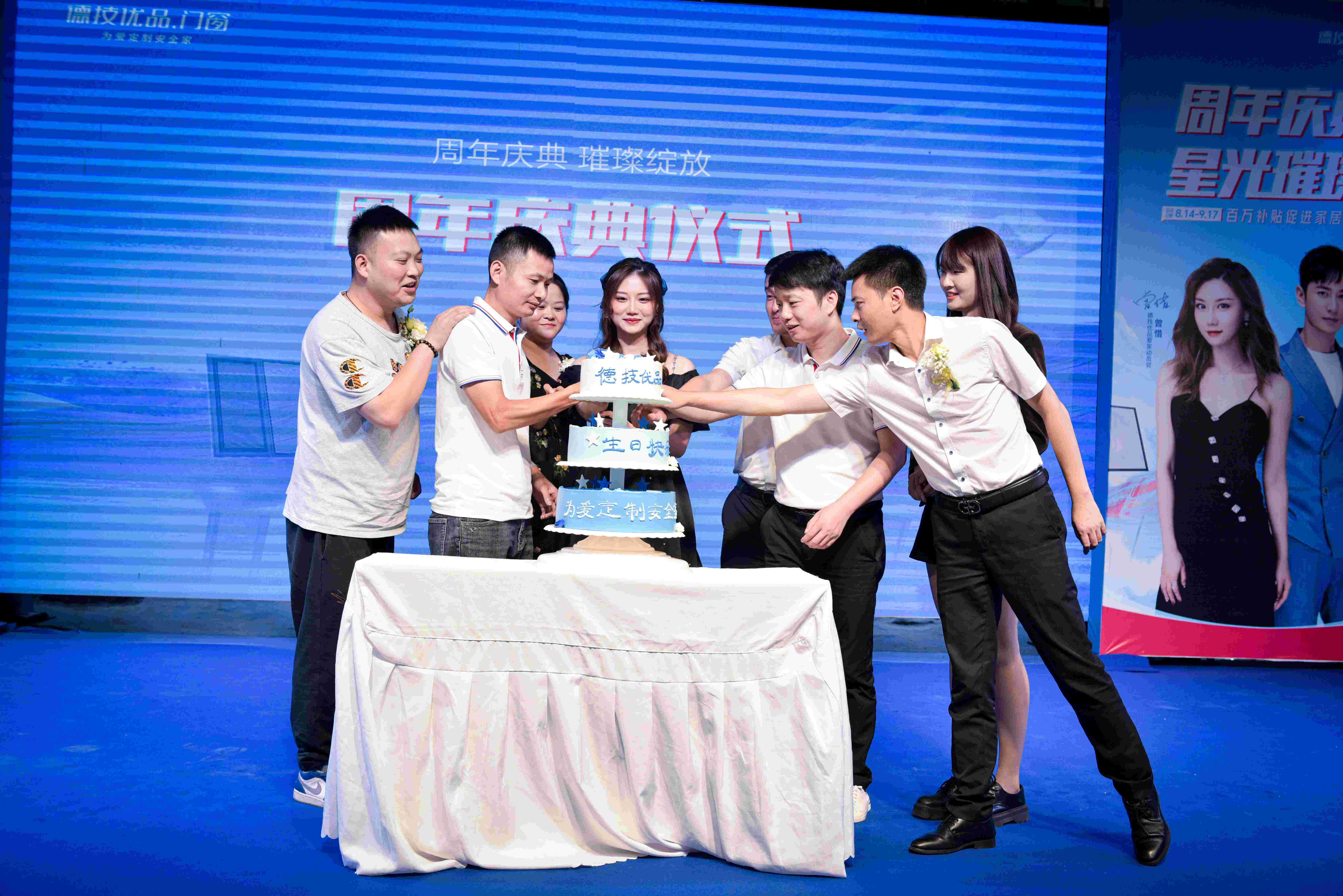 191695089756246036.jpg 30-1.jpg