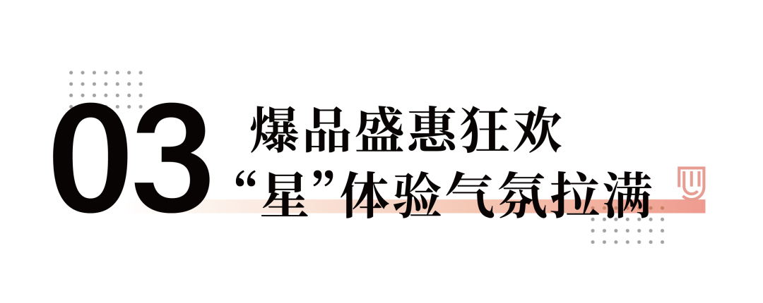 191695089777762772.png 640 (2).png