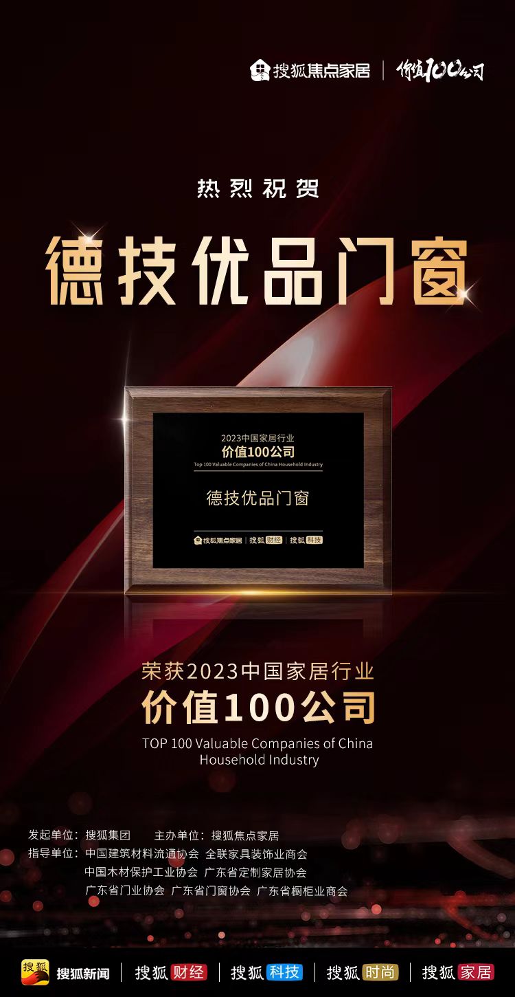 191705645410709021.jpg cfe5a0af311a8253e50a7c1f022a6e0.jpg