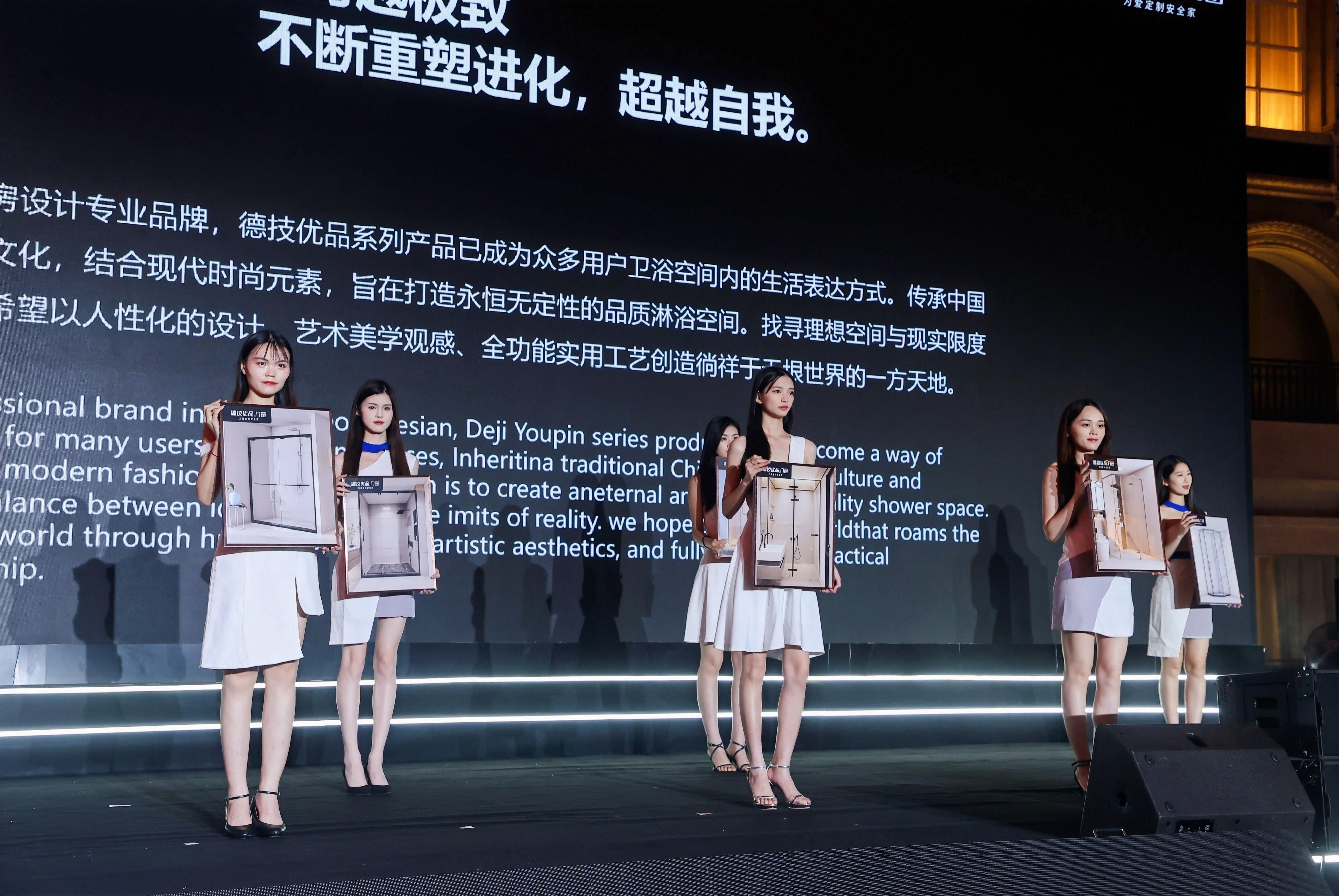 201687233177362495.jpg 66.jpg