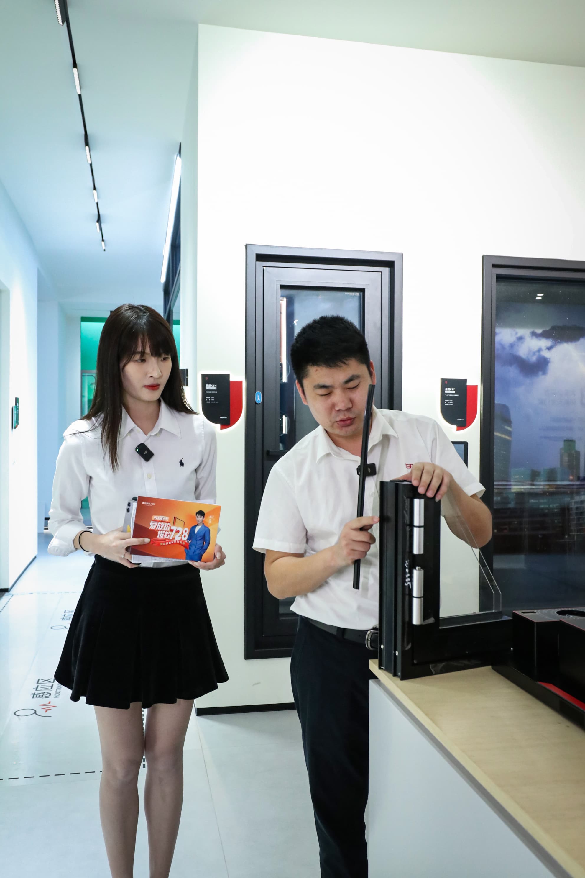 211716284701488217.jpg 13.jpg