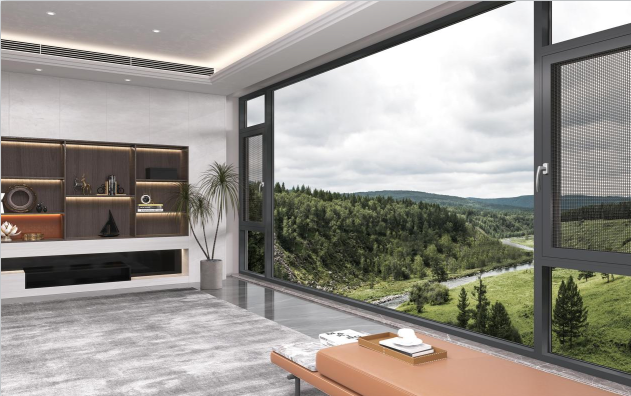 221634893047506546.png image.png