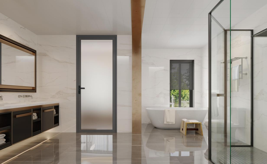 221634893499970434.png image.png