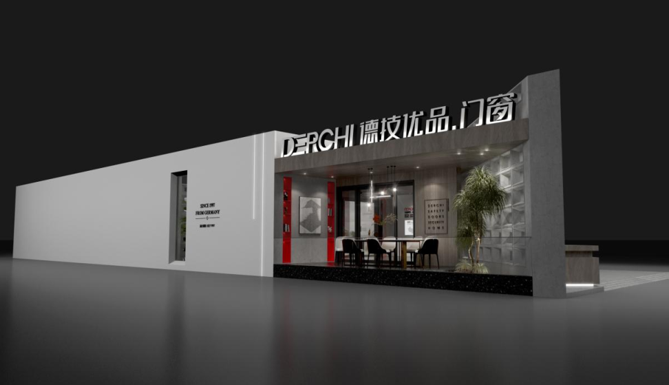 221634893679194707.png image.png