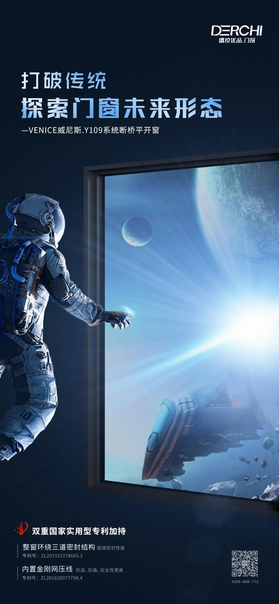 221637544310599577.jpg 微信图片_20211122092339.jpg