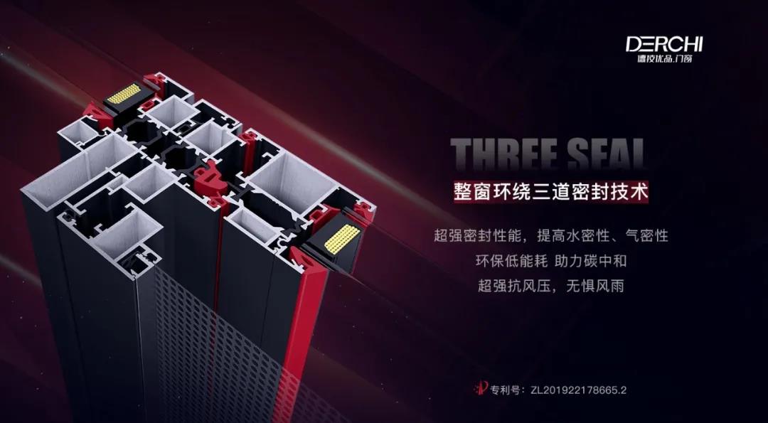 221637544376273626.jpg 微信图片_20211122092402.jpg