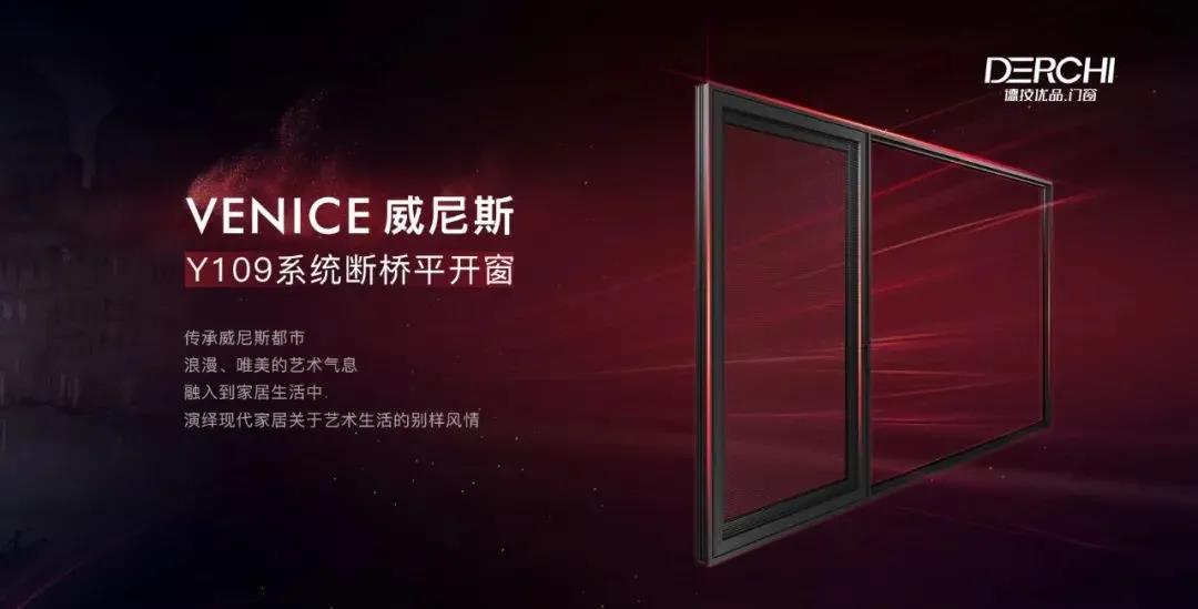 221637544396614360.jpg 微信图片_20211122092400.jpg