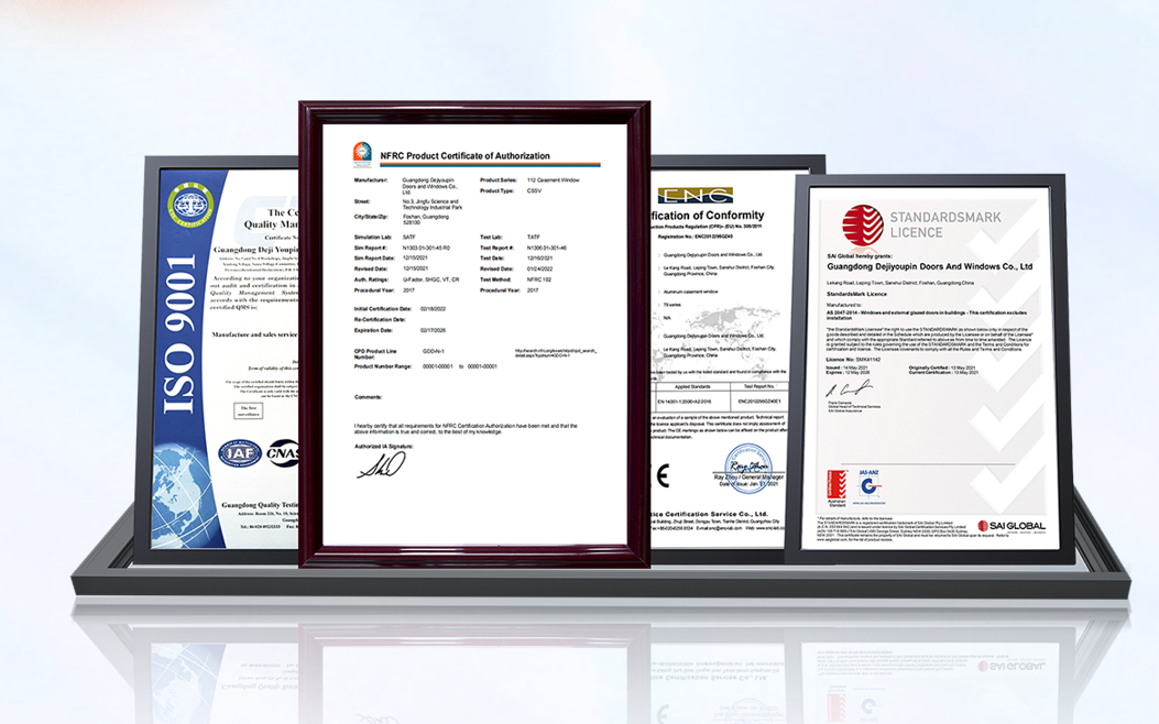 221711075760429681.png 58ee5a6b304aa261b51990740c29afb.png