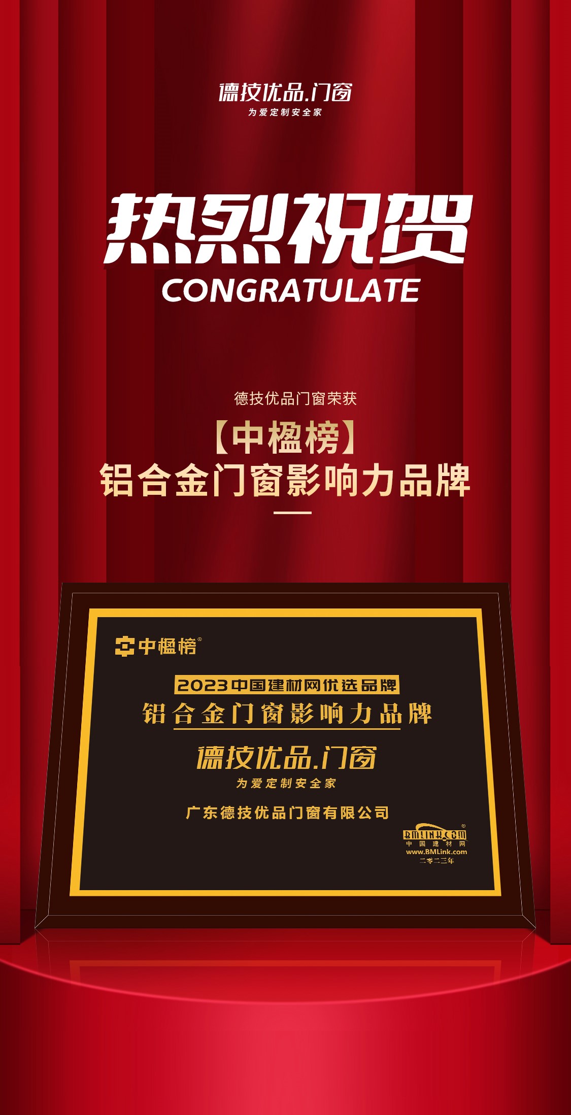 231684827519536723.jpg 84f7dc1f2cb49273db367d4f9677190.jpg