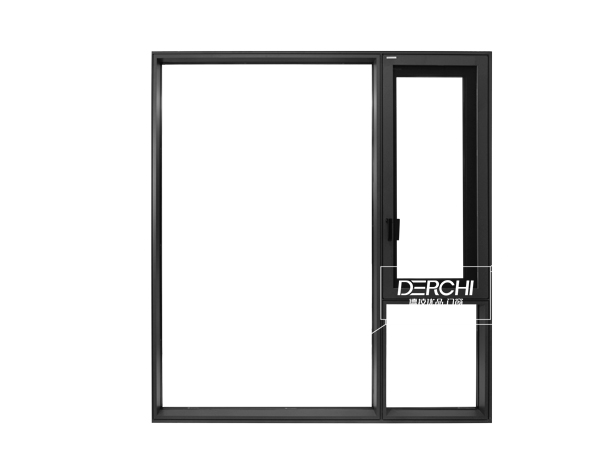 251635131020528347.png 图片2.png